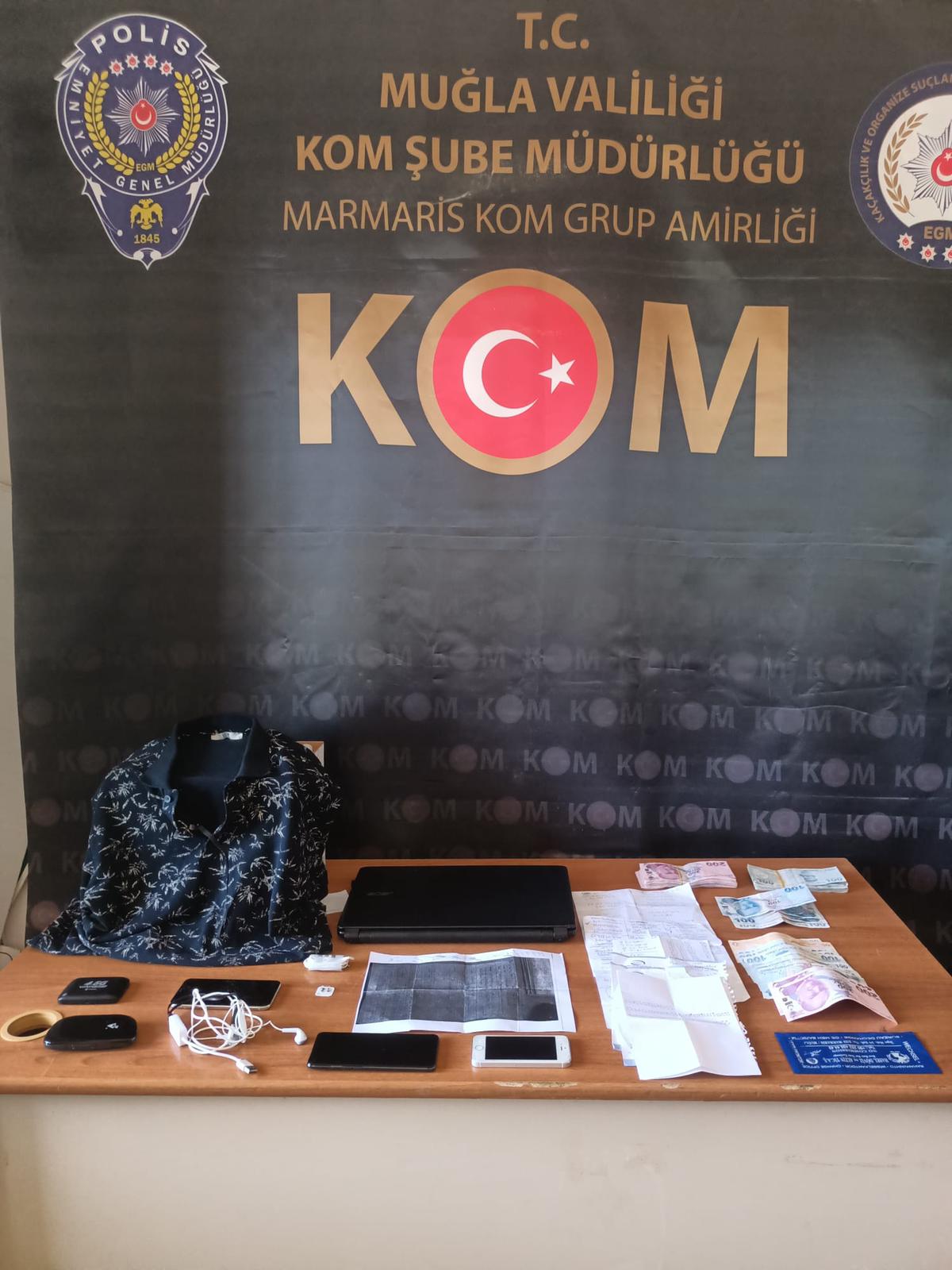 Mustafa Özcan’dan yeni albüm