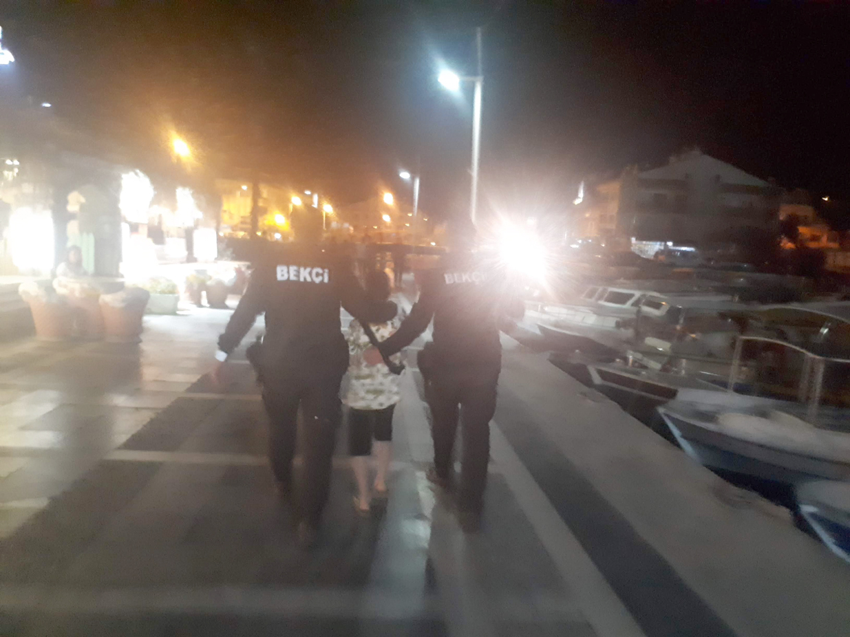 DSP MUĞLA İL BAŞKANI ALİ DURNA İSTİFA ETTİ