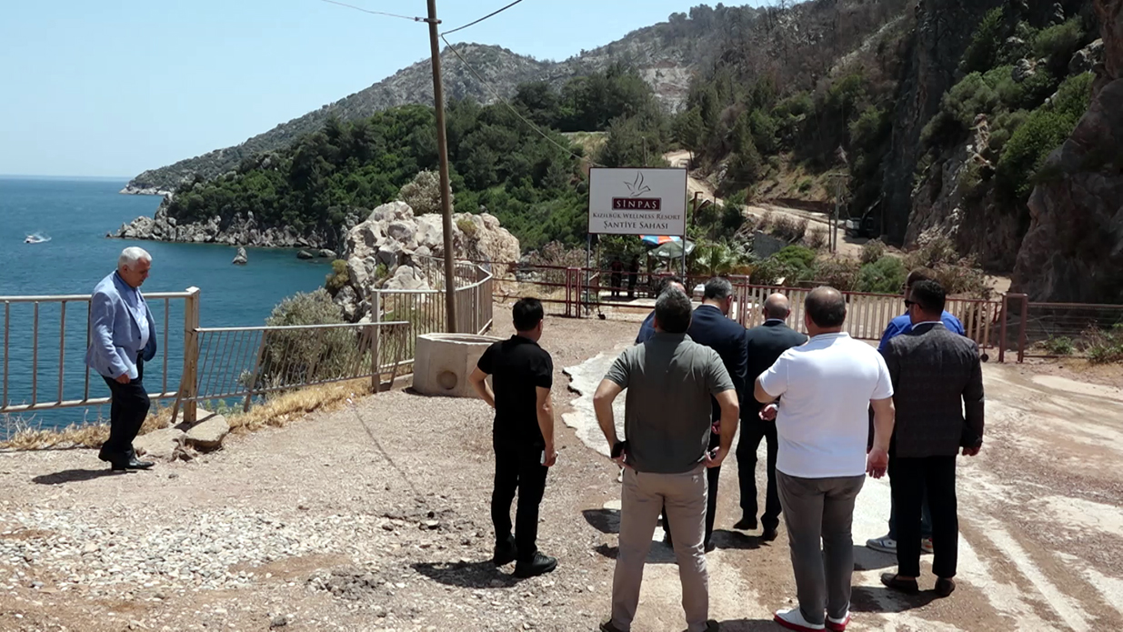 Ümran Gülcan ‘’ Adam Gibi Sevgili ‘’ çıktı..