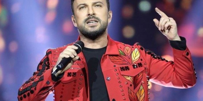 Hacettepeden Şevket Çavdır açıklaması