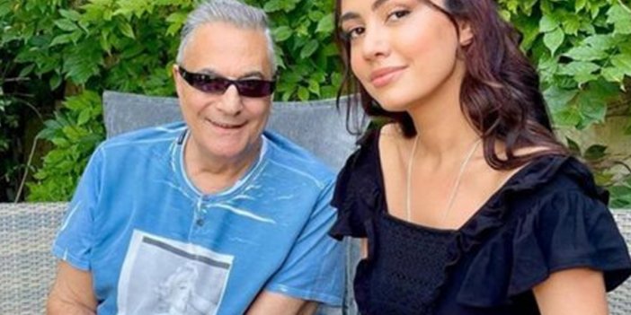 Bakanlıktan göz damlasına yasaklama