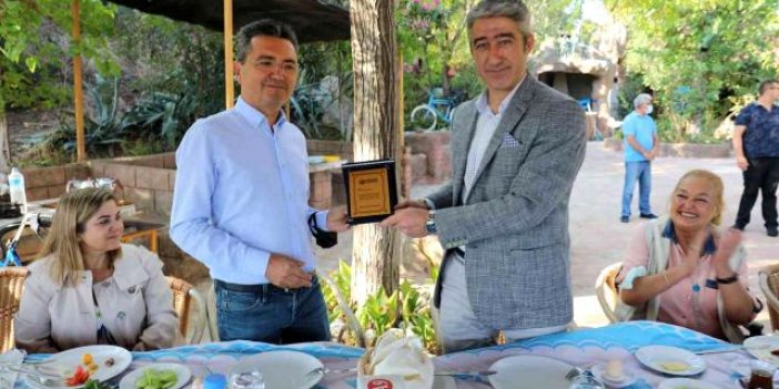 2 kişinin öldüğü kavgayla ilgili tutuklu sanık kalmadı