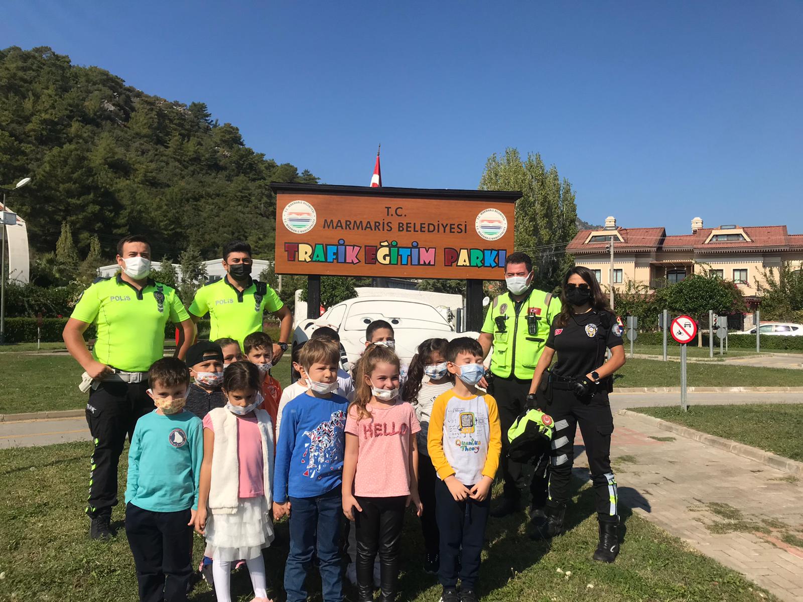 Serbest kaldı, sakladığı malı çıkarınca tutuklandı