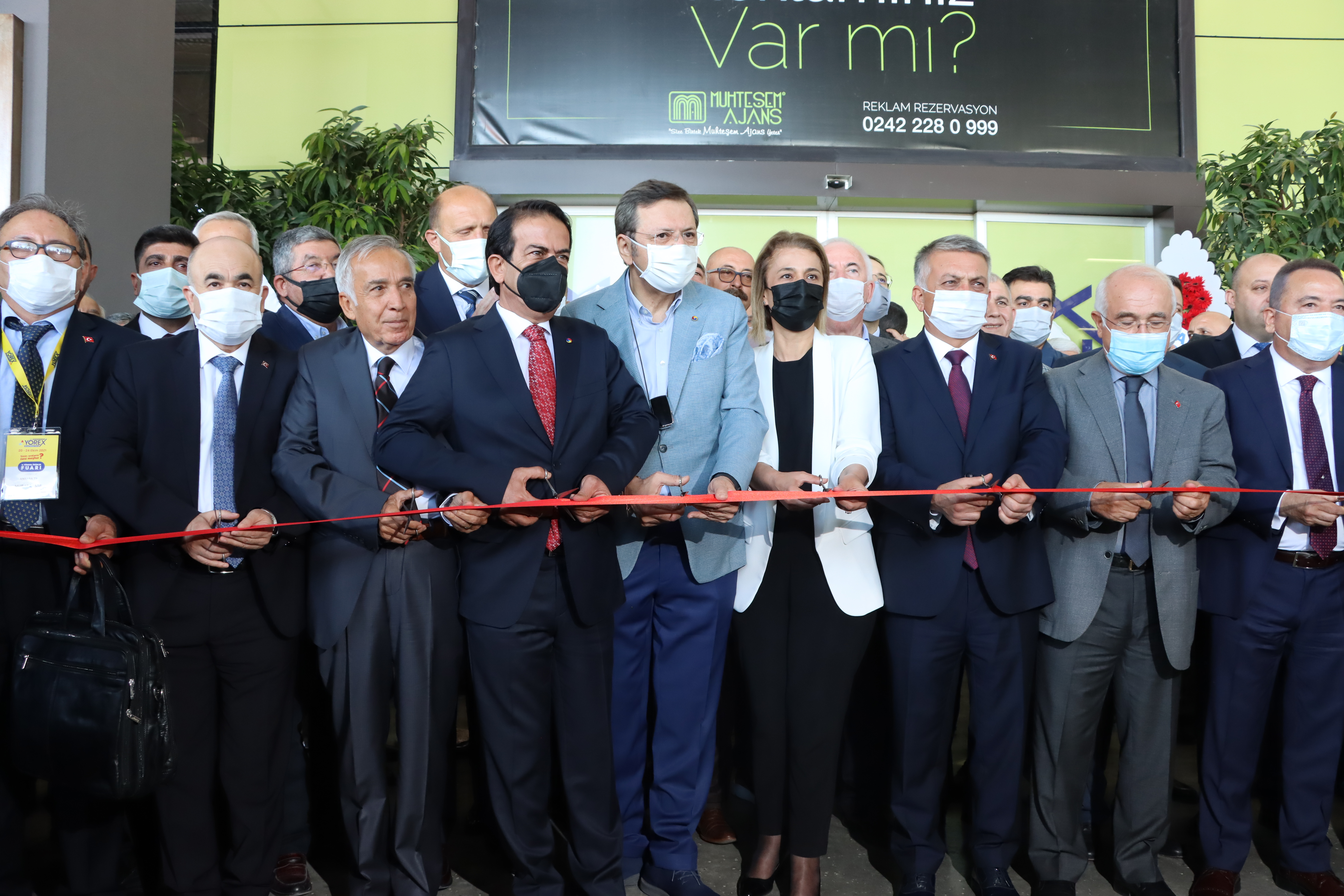 Kaynar süt kazanı 3 yaşındaki Sudenin üzerine devrildi...
