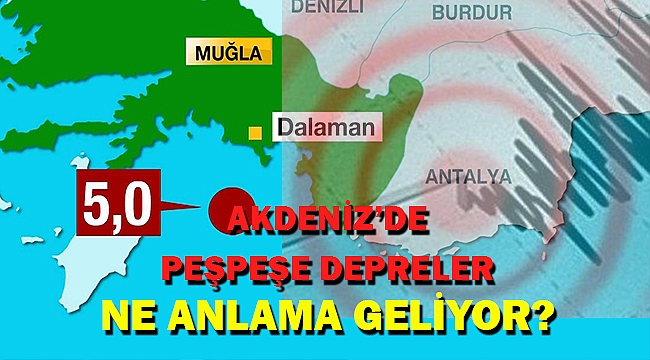 MÜSİADdan yeni teşvik paketine destek..