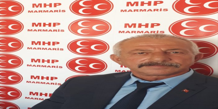 Başkan Saatcı, Gürün’ü ziyaret etti
