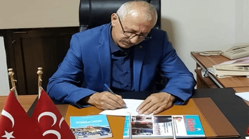 21.Altın Zar Tavla Turnuvası Başlıyor