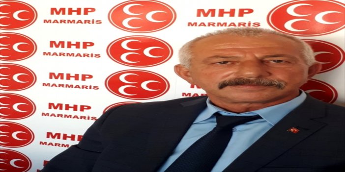 Muğla, 100. yılında tanıtımla markalaşacak