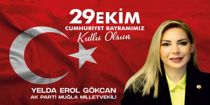 Fethiye’de düzenlenen uyuşturucu operasyonunda 8 kişi gözaltına alındı.