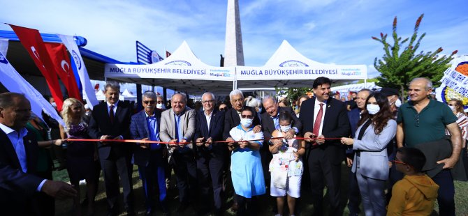Suriyeden ateş: 1i Türk 3 yaralı