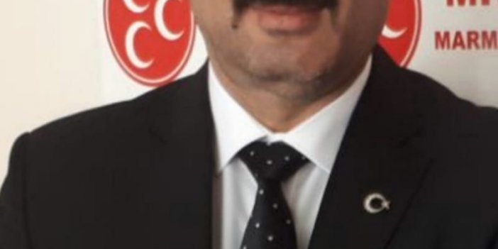 Turizmciler 6 gün tatilden memnun