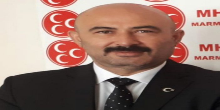 Türk ve Yunan polisler dostluk maçı yapacak