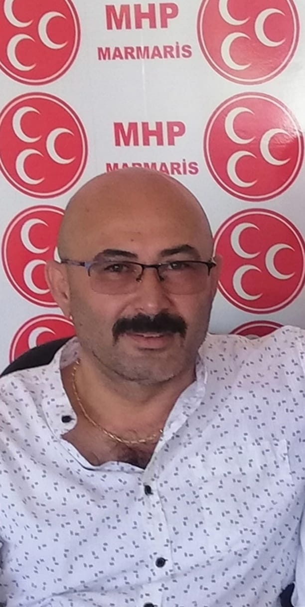 Marmaris Eğitimi Emin Ellerde